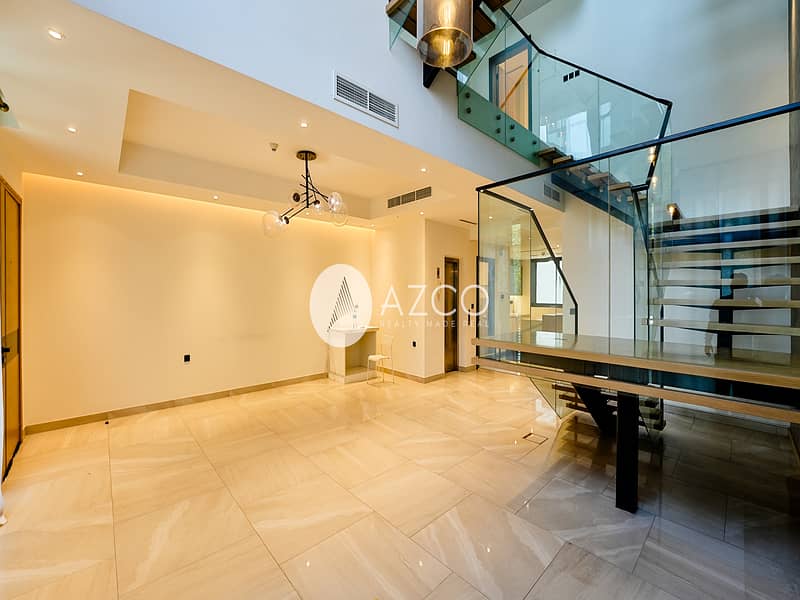 4 AZCO REAL ESTATE-4. jpg