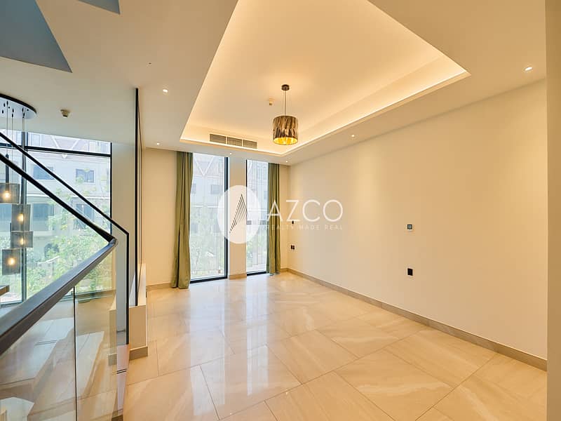 5 AZCO REAL ESTATE-14. jpg