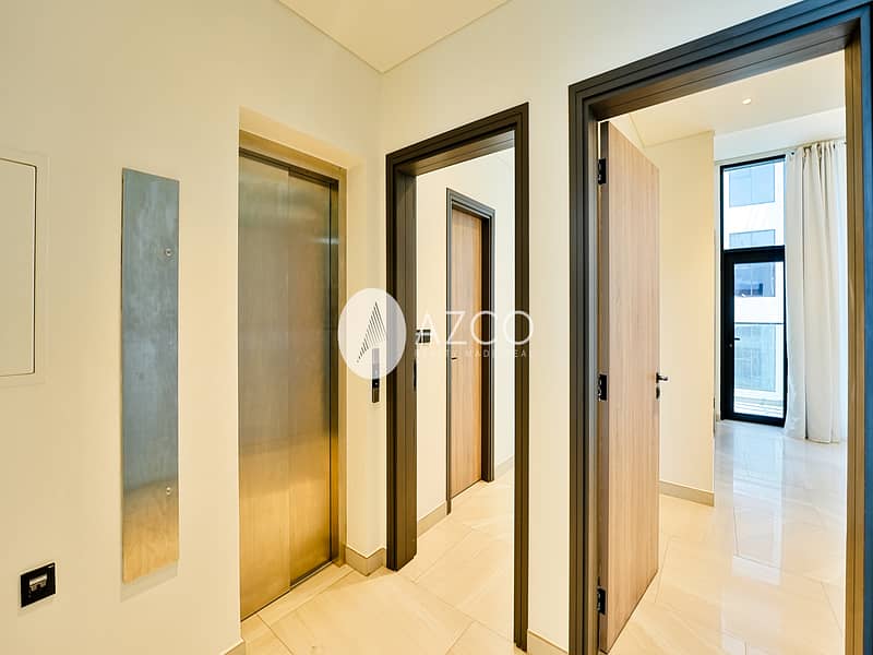 21 AZCO REAL ESTATE-27. jpg