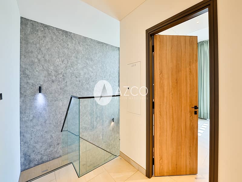 19 AZCO REAL ESTATE-28. jpg