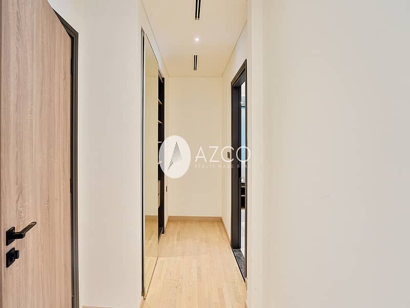 20 AZCO REAL ESTATE-18. jpg