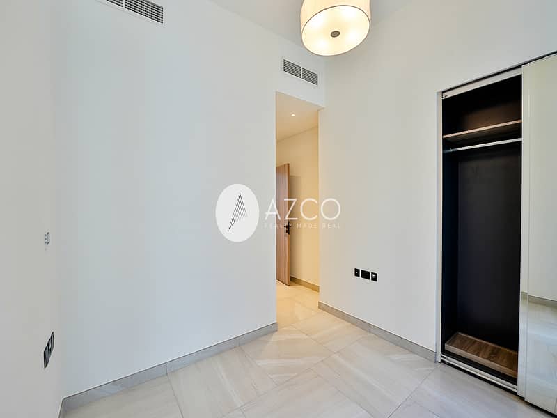 14 AZCO REAL ESTATE-37. jpg