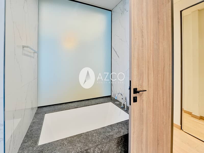 29 AZCO REAL ESTATE-22. jpg