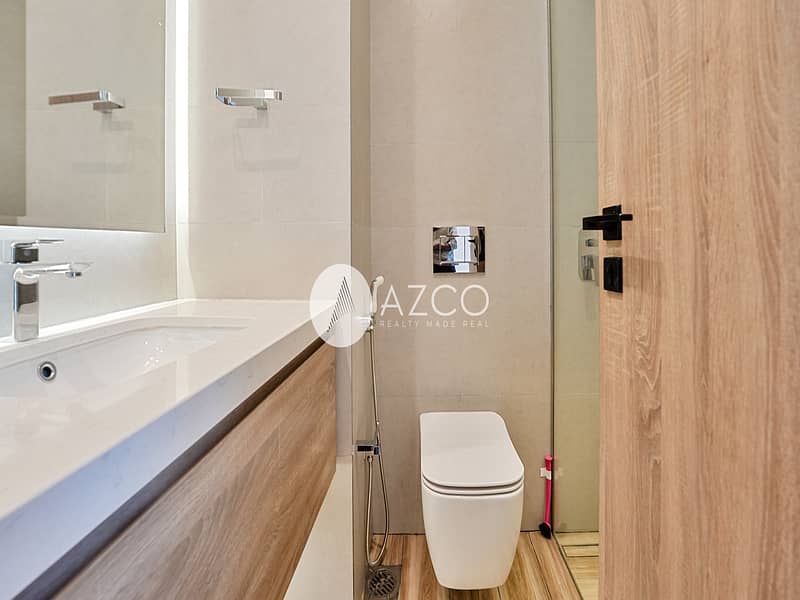32 AZCO REAL ESTATE-33. jpg