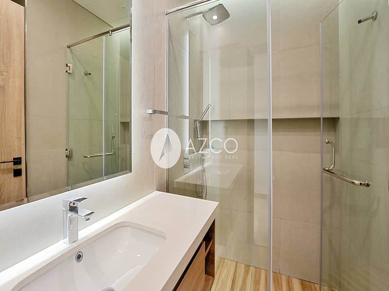 27 AZCO REAL ESTATE-38. jpg