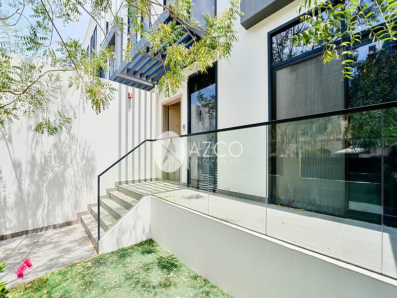 3 AZCO REAL ESTATE-2. jpg