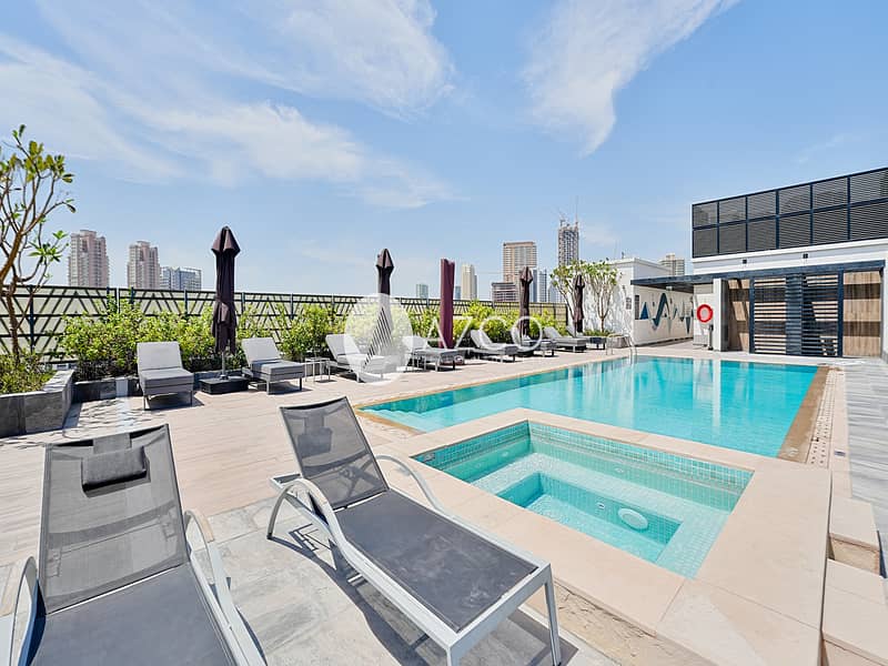 34 AZCO REAL ESTATE-44. jpg