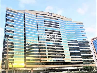 3 Bedroom Flat for Rent in Al Khalidiyah, Abu Dhabi - Capture. JPG