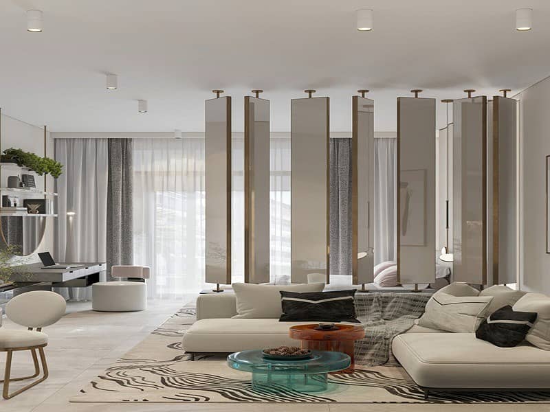 8 stonehenge-residences_JiXU4_xl. jpeg