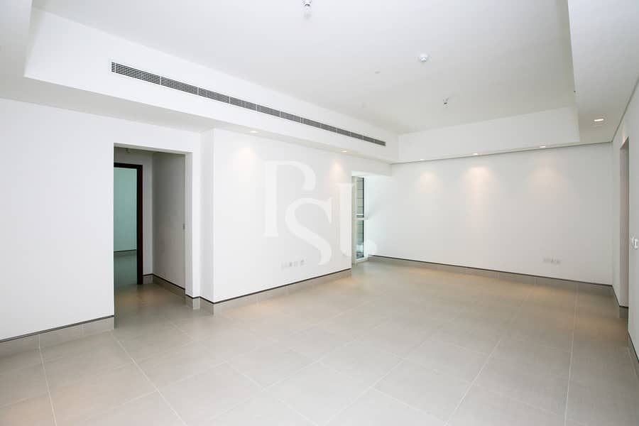 9 2BRM-Type-A4-Park-View-Shams-Al-Reem-Island-Abu-Dhabi-UAE (4). jpg