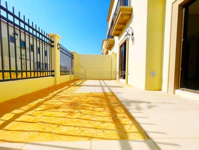 3 Bedroom Townhouse for Sale in Zayed City, Abu Dhabi - IMG-20250212-WA0032. jpg