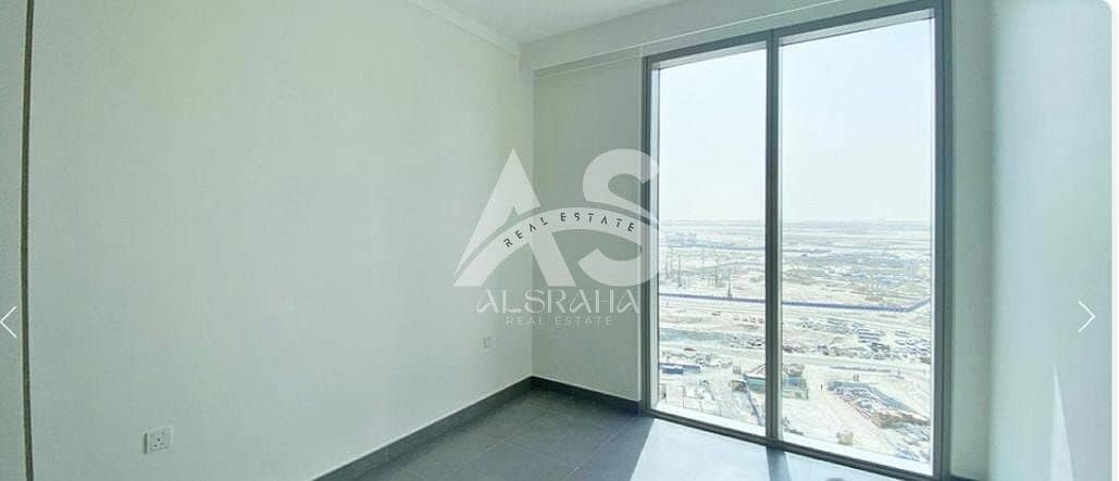 3 صورة واتساب بتاريخ 2025-01-23 في 09.23. 51_f12a3199. jpg