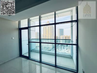 1 Bedroom Apartment for Sale in Al Rashidiya, Ajman - IMG-20250407-WA0189. jpg