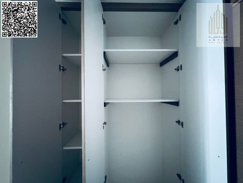 8 IMG-20250407-WA0182. jpg