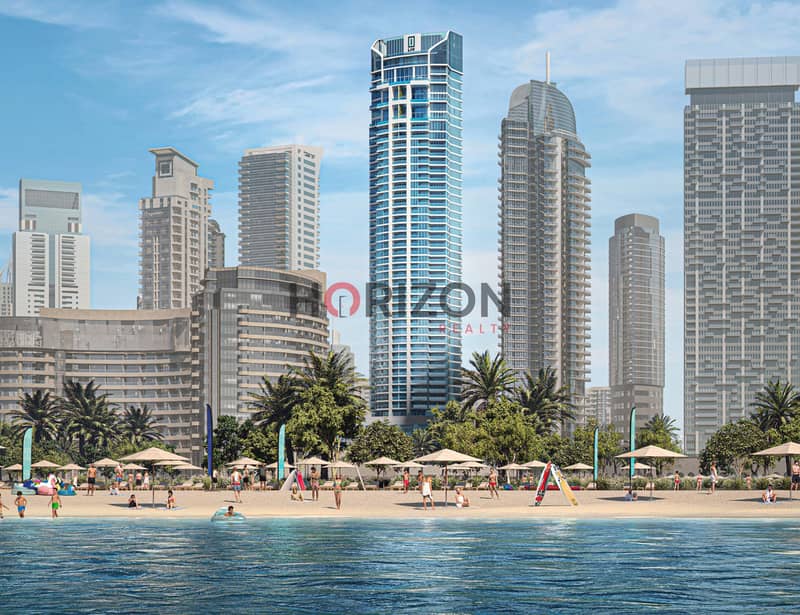 16 LIV-LUX-Daytime-Beach-Front-scaled. jpg