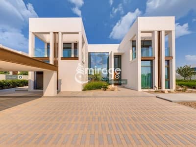 5 Bedroom Villa for Sale in Al Jubail Island, Abu Dhabi - 1892ab72ced849106f491ede26e8968dcec769ed. jpg