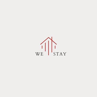 Westay Real Estate