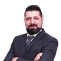 Melhem Chamseddine