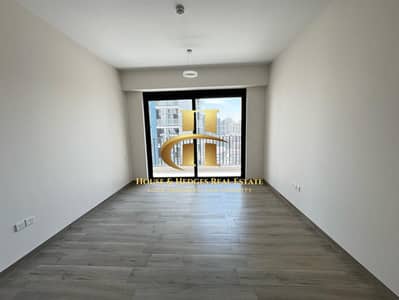 Студия в аренду в Джумейра Вилладж Серкл (ДЖВС), Дубай - IMG-20250407-WA0185. jpg