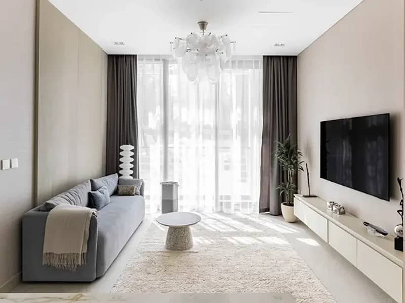 6 Luminar-Tower-1-Interior-9-qpcpcehore4khc1ypptfgudfpf86jhptaw1clnt0is. jpeg