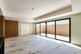 2 Months Free Rent| Best Value |Move in now