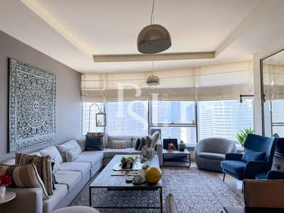 3 Bedroom Flat for Sale in Al Reem Island, Abu Dhabi - IMG-20250407-WA0285. jpg