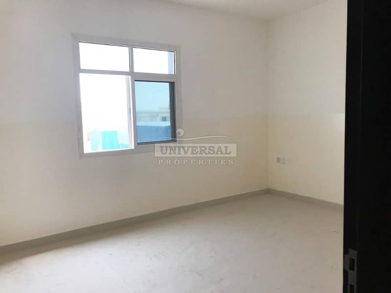 2 Offices For Rent in Ajman Al Jurf Back of China Mall