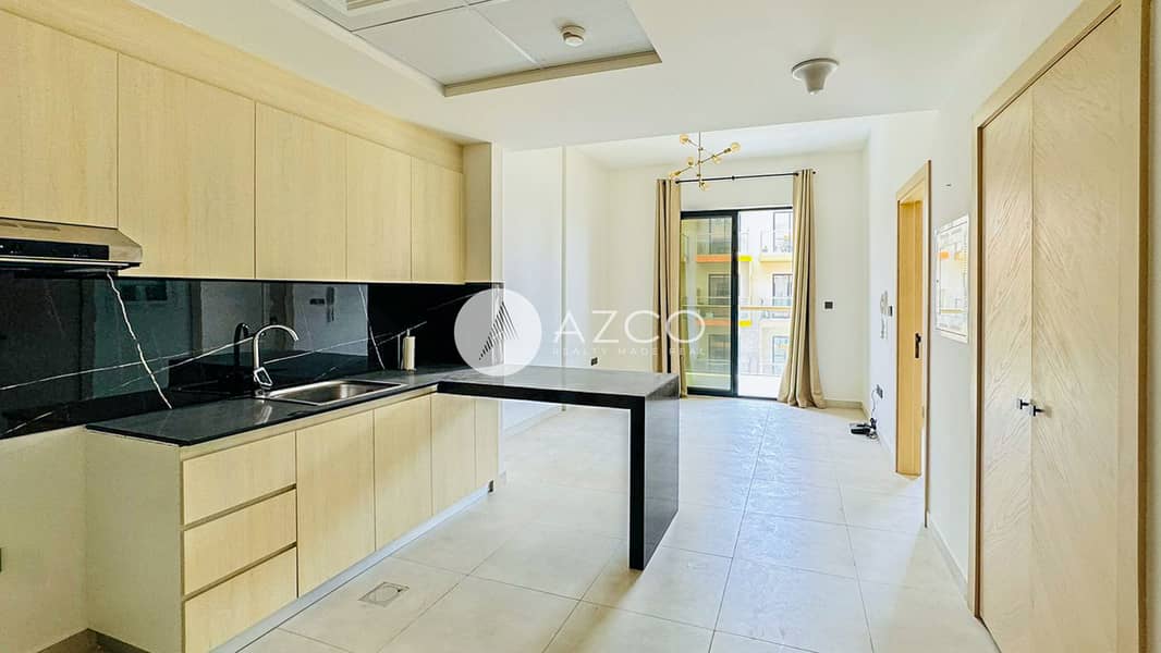 2 AZCO_REAL_ESTATE_PROPERTY_PHOTOGRAPHY_ (9 of 11). jpg