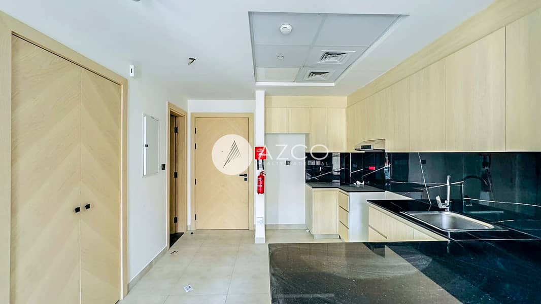 3 AZCO_REAL_ESTATE_PROPERTY_PHOTOGRAPHY_ (8 of 11). jpg