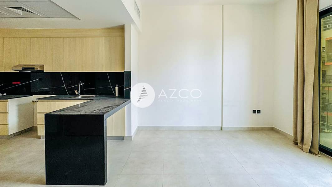 4 AZCO_REAL_ESTATE_PROPERTY_PHOTOGRAPHY_ (6 of 11). jpg