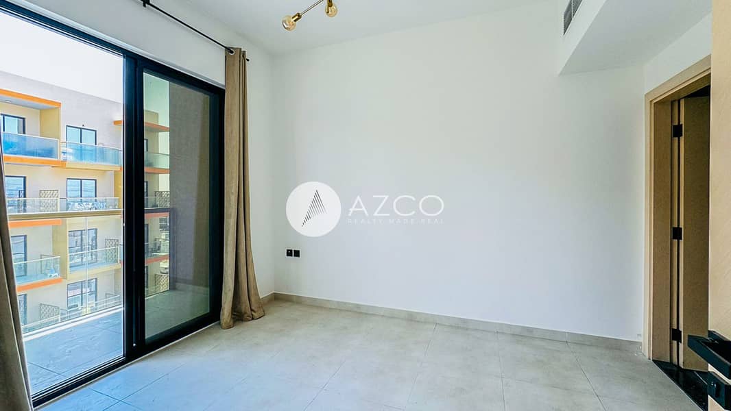 7 AZCO_REAL_ESTATE_PROPERTY_PHOTOGRAPHY_ (5 of 11). jpg