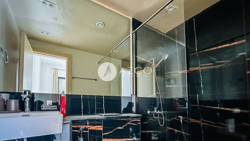 9 AZCO_REAL_ESTATE_PROPERTY_PHOTOGRAPHY_ (1 of 11). jpg