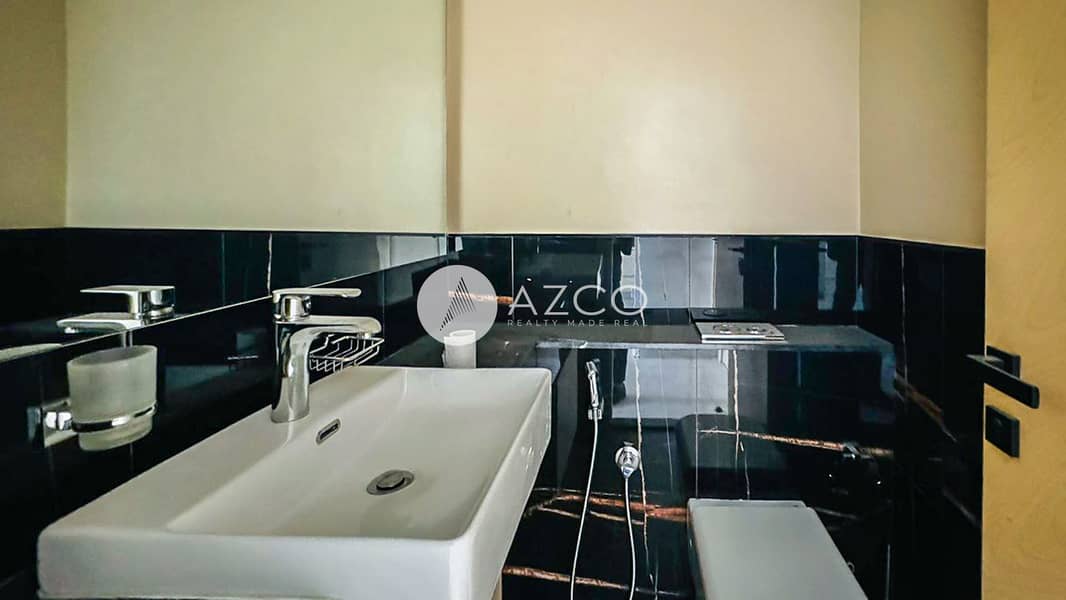 10 AZCO_REAL_ESTATE_PROPERTY_PHOTOGRAPHY_ (7 of 11). jpg
