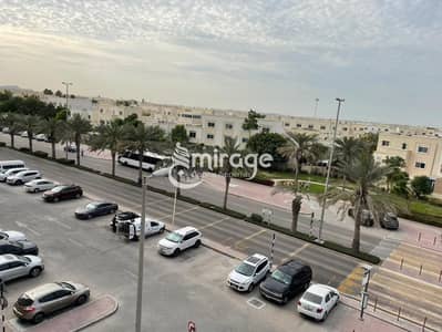 3 Bedroom Flat for Sale in Al Reef, Abu Dhabi - IMG-20250215-WA0029. jpg