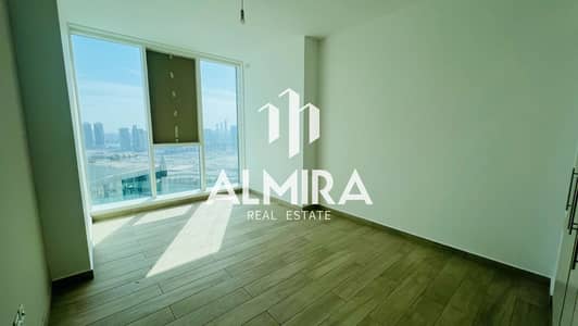 3 Bedroom Flat for Rent in Al Reem Island, Abu Dhabi - WhatsApp Image 2025-04-08 at 9.38. 24 AM. jpeg
