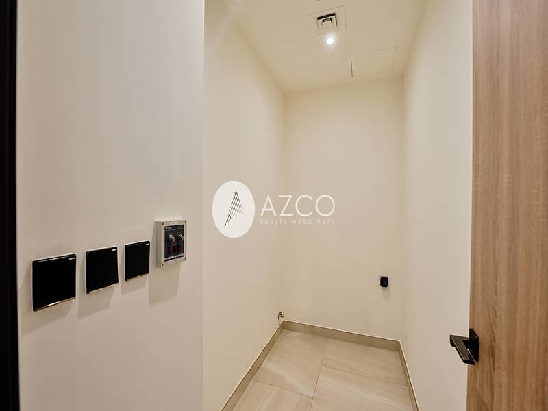 22 AZCO REAL ESTATE-10. jpg