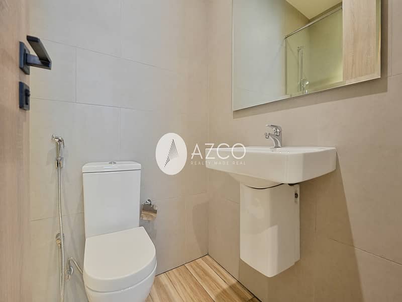 28 AZCO REAL ESTATE-12. jpg