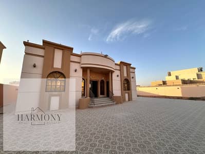 2 Bedroom Villa for Rent in Al Refaa, Ras Al Khaimah - WhatsApp Image 2025-04-08 at 9.06. 46 AM. jpeg
