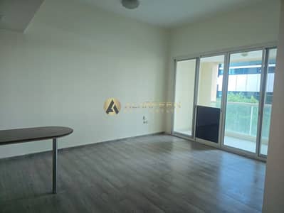 迪拜码头， 迪拜 1 卧室公寓待租 - WhatsApp Image 2025-04-07 at 17.18. 06_6d9c5fae. jpg