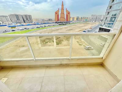 2 Bedroom Flat for Rent in Muwaileh Commercial, Sharjah - IMG_2213. jpg