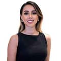 Shirin Masoumian