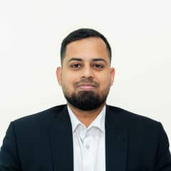 Mohamed Asadullah Hassan