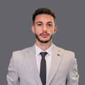 Rayan Gharzdeen