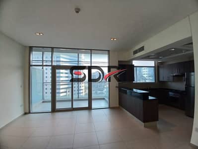 75 Apartment Exterior Ideas You'll Love - March, 2026 | Houzz - City View Apartment With Textured Interior And High-End Finishes