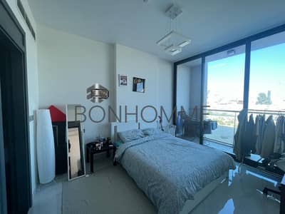 1 Спальня Апартамент Продажа в Арджан, Дубай - WhatsApp Image 2025-04-05 at 7.37. 54 PM. jpeg