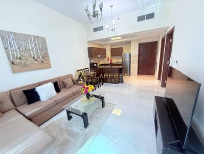 1 Bedroom Flat for Rent in Jumeirah Village Circle (JVC), Dubai - WhatsApp Image 2025-04-07 at 15.23. 11_90ae6060. jpg