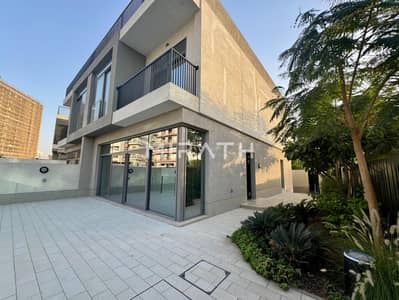 5 Bedroom Villa for Rent in Liwan, Dubai - WhatsApp Image 2025-04-05 at 10.21. 20 PM (1). jpeg