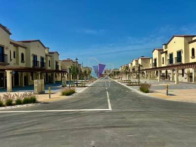 3 Bedroom Villa for Rent in Zayed City, Abu Dhabi - image00046. jpeg