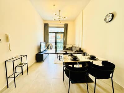 1 Bedroom Apartment for Sale in Jumeirah Village Circle (JVC), Dubai - IMG-20250408-WA0111. jpg
