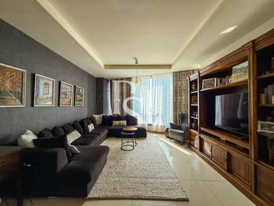 2 Cпальни Апартамент Продажа в Остров Аль Рим, Абу-Даби - IMG-20250407-WA0277. jpg